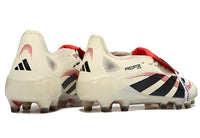 Adidas Predator Elite Tongue AG