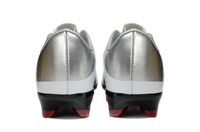 Nike Nike Mercurial Superfly I RGN Elite FG - Soccer Shoes Soccer Shoe