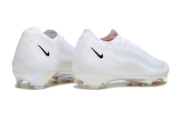 Air Max 95 SE and Mercurial Vapor XVI Elite soccer shoe collaboration