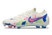 Nike Phantom Luna GX2 Elite FG