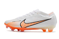 Nike Air Zoom Mercurial Vapor XV Elite FG