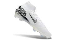 Nike Air Zoom Mercurial Superfly X Elite FG DIOR - Boots Supply