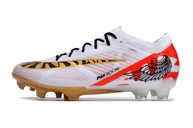 Nike Air Zoom Mercurial Vapor XV Elite FG