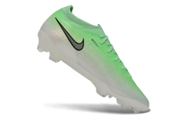 NIKE Nike Mercurial Vapor XVII Elite FG - Soccer Shoes Soccer Shoe