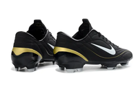 Nike Nike Mercurial Vapor II Elite FG - Soccer Shoes Soccer Shoe