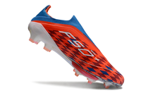 Adidas F50+ Elite Thomas Muller FG Laceless