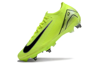 Nike Air Zoom Mercurial Vapor XVI Elite SG Mad Voltage
