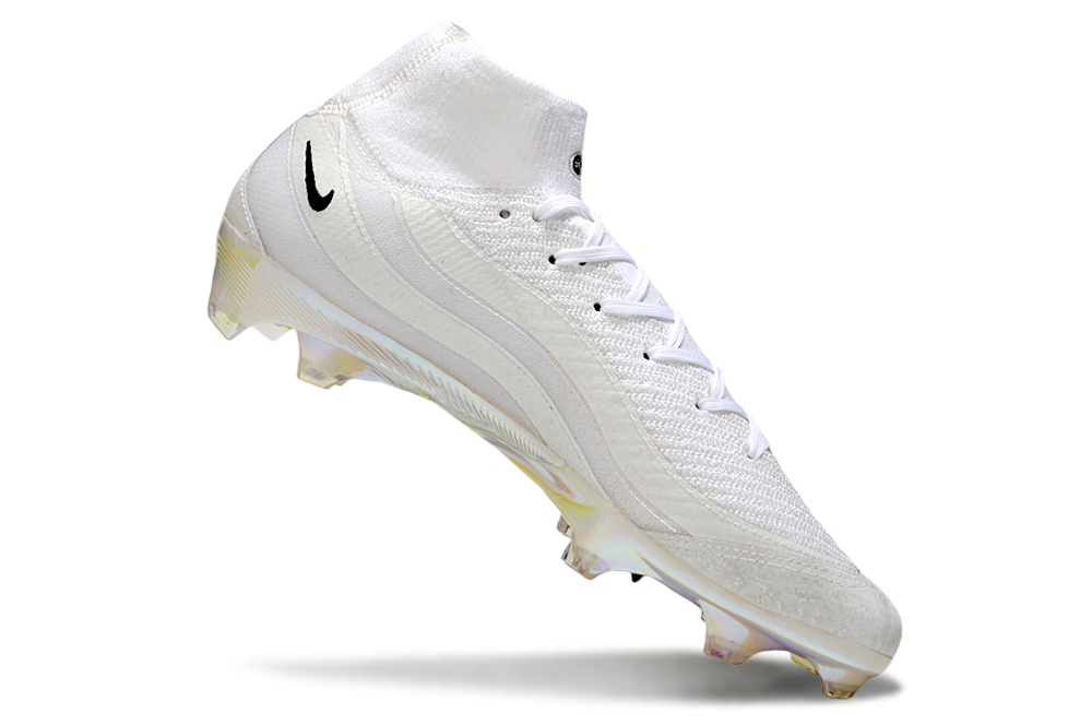Nike Mercurial Superfly X Elite and Air Max 95 SE Footwear
