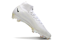 Nike Mercurial Superfly X Elite and Air Max 95 SE Footwear