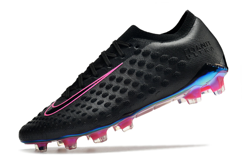 Nike Phantom Ultra Venom Elite FG