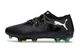 PUMA Puma Future 8 Ultimate FG Low Cut - Soccer Shoes Soccer Shoe