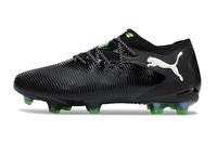 PUMA Puma Future 8 Ultimate FG Low Cut - Soccer Shoes Soccer Shoe