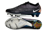 Nike Air Zoom Mercurial Vapor XV Elite FG