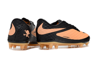 Nike Hypervenom Phantom Elite FG 1 OG