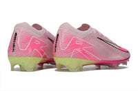 Nike Air Zoom Mercurial Vapor XVI Elite FG