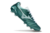 MIZUNO Mizuno Morelia Neo IV Elite FG Inazuma - Soccer Shoes Soccer Shoe