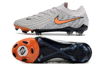 Nike Phantom Luna GX2 Elite FG