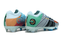 Nike Air Zoom Mercurial Vapor XVI Elite FG