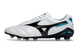 MIZUNO Mizuno Morelia Neo IV Elite FG - Soccer Shoes Soccer Shoe