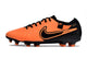 Nike Tiempo Legend X Elite FG