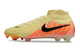 Nike Phantom Luna GX2 DF Elite FG