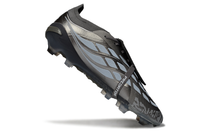 Adidas Predator 26 Elite Tongue FG