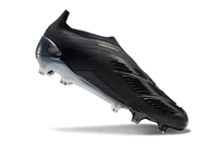 Adidas Predator Darkspark Elite Laceless FG