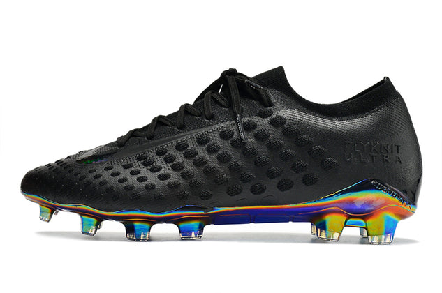 Nike Phantom Ultra Venom Elite FG
