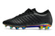 Nike Phantom Ultra Venom Elite FG