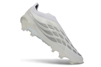 ADIDAS Adidas Predator 26 Laceless Elite FG - Soccer Shoes Soccer Shoe