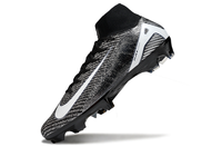 Nike Air Zoom Mercurial Superfly X Elite FG