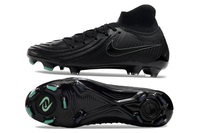 Nike Phantom Luna GX2 DF Elite FG