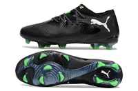 PUMA Puma Future 8 Ultimate FG Low Cut - Soccer Shoes Soccer Shoe