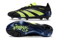 Adidas Predator Elite FG