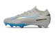 NIKE Nike Air Zoom Mercurial Vapor XVI Elite FG - Snowboards Soccer Shoe