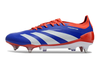 Adidas Predator advancement  Elite SG