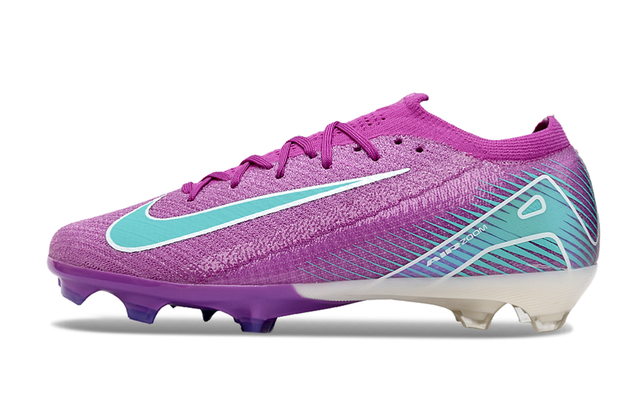 Nike Air Zoom Mercurial Vapor XVI Elite FG