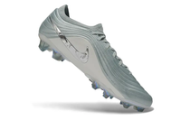 NIKE Nike Tiempo Maestro Elite FG - Soccer Shoes Soccer Shoe