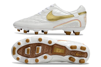 Nike Tiempo Legend 7 Elite R10 FG