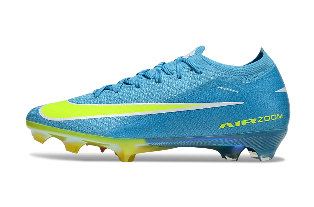 Nike Air Zoom Mercurial Vapor XVI Elite FG
