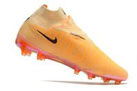 Nike Phantom GX DF Elite FG
