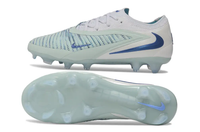 NIKE Nike Phantom 6 Elite FG - Soccer Shoes Soccer Shoe