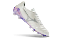 MIZUNO Mizuno Morelia Neo IV Elite FG - Soccer Shoes Soccer Shoe