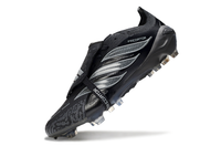 Adidas Predator Elite Tongue FG