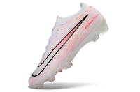 NIKE Nike Air Zoom Mercurial Vapor XVI Elite FG - Snowboards Soccer Shoe