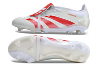 Adidas Predator Solar Energy Elite Tongue FG