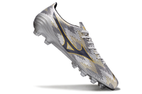 Mizuno Alpha Pro Japan FG