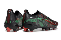 Puma Ultra 5 Ultimate FG