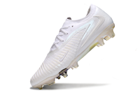 Nike Phantom 6 Elite FG