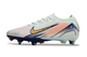 Nike Air Zoom Mercurial Vapor XVI Elite SG Dream Speed 9